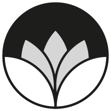 ayurveda specialist logo