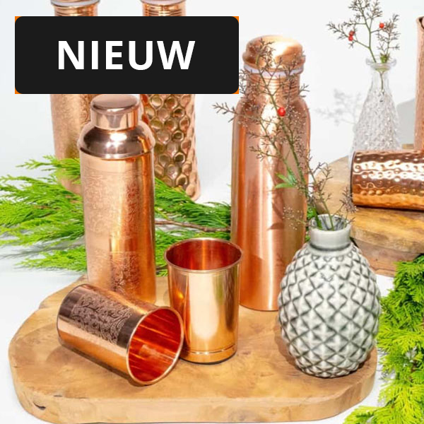 koperproducten